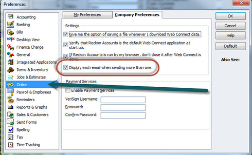 Image httpsd2r1vs3d9006apcloudfrontnets3_images1150855RackMultipart20150203-17517-1hnj2hg-preferences_inlinejpg1422942907 image