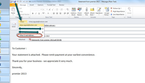 Image httpsd2r1vs3d9006apcloudfrontnets3_images1151263RackMultipart20150204-6325-1smrt40-from_inlinejpg1423013406 image