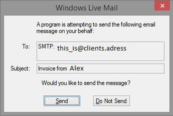 Image: https://d2r1vs3d9006ap.cloudfront.net/s3_images/1166932/RackMultipart20150305-13168-1fg9hns-WLM_Working_inline.png?1425530908 image