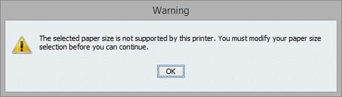 Image: https://d2r1vs3d9006ap.cloudfront.net/s3_images/1168693/RackMultipart20150308-7486-1uy8ije-Quickbooks_Error1_inline.jpg?1425857820 image