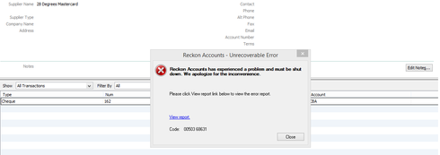 Image https//d2r1vs3d9006apcloudfrontnet/s3_images/1176434/RackMultipart20150323-1242-2yckwb-2015-03-23_14h35_58_inlinepng1427088615 image