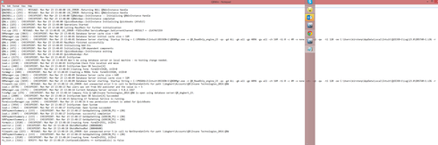 Image https//d2r1vs3d9006apcloudfrontnet/s3_images/1176435/RackMultipart20150323-31216-1ssu91d-2015-03-23_15h29_41_inlinepng1427088628 image