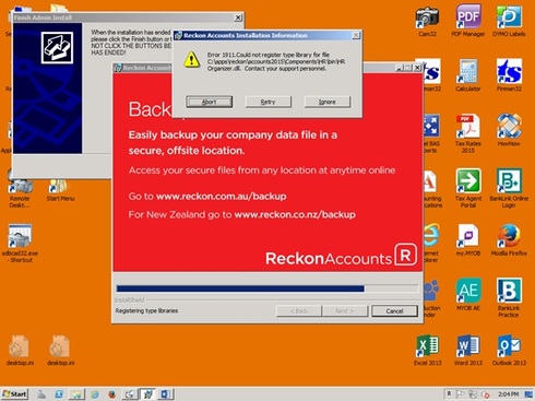Image: https://d2r1vs3d9006ap.cloudfront.net/s3_images/1246299/RackMultipart20150729-30337-1qbe6ew-01_inline.jpg?1438144917 image