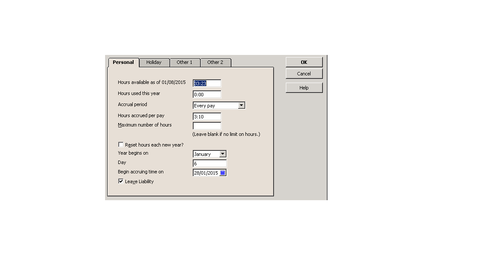 Image https//d2r1vs3d9006apcloudfrontnet/s3_images/1258891/RackMultipart20150817-10432-m73hc-Untitled_inlinepng1439770454 image