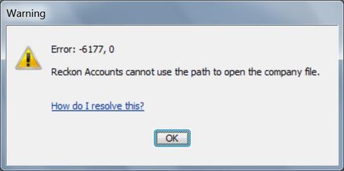 Image https//d2r1vs3d9006apcloudfrontnet/s3_images/1261957/RackMultipart20150821-25002-1fbrvsr-error_inlinejpg1440124610 image