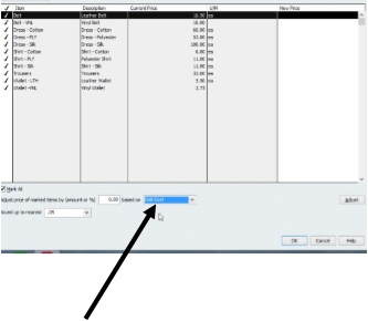 Image: https://d2r1vs3d9006ap.cloudfront.net/s3_images/1283810/RackMultipart20150927-4090-364nvz-AdjustPrice_inline.png?1443398101 image