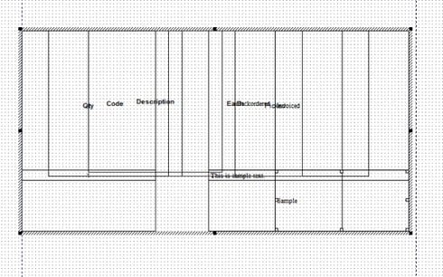 Image: https://d2r1vs3d9006ap.cloudfront.net/s3_images/1318328/RackMultipart20151127-1067-yyr6ek-Reckon_Sales_Order_inline.jpg?1448598024 image