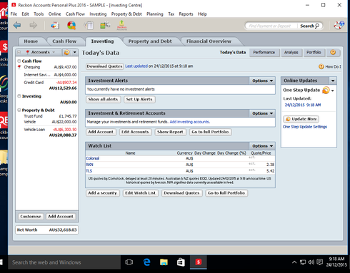 Image: https://d2r1vs3d9006ap.cloudfront.net/s3_images/1334783/RackMultipart20151223-26362-sidc3-2015_12_24_Win10_PP2016_Security_price_updates_AFTER_update_inline.jpg?1450909287 image