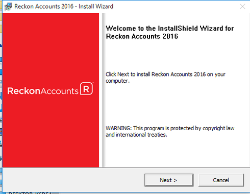 Image: https://d2r1vs3d9006ap.cloudfront.net/s3_images/1354512/RackMultipart20160128-1961-1dln2s3-RPP2016_setup_screen_2_inline.jpg?1453963578 image