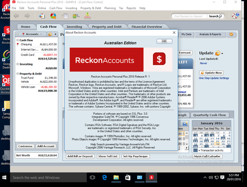 Image: https://d2r1vs3d9006ap.cloudfront.net/s3_images/1354515/RackMultipart20160128-23343-1qpsrq0-Reckon_PP2016_ABOUT_screen_inline.png?1453963940 image