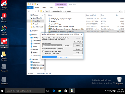 Image: https://d2r1vs3d9006ap.cloudfront.net/s3_images/1354511/RackMultipart20160128-2353-wr34z8-RPP2016_setup_screen_1_inline.jpg?1453963548 image