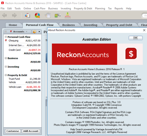 Image: https://d2r1vs3d9006ap.cloudfront.net/s3_images/1354513/RackMultipart20160128-31845-1uttfv1-Reckon_Home_and_Business_ABOUT_inline.jpg?1453963607 image