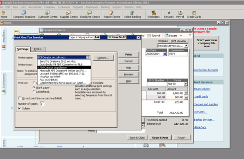 Image https//d2r1vs3d9006apcloudfrontnet/s3_images/1367381/RackMultipart20160217-104911-2c5xcr-RA2015_win7pro_print_invoice_to_PDF_print_options_inlinejpg1455746582 image
