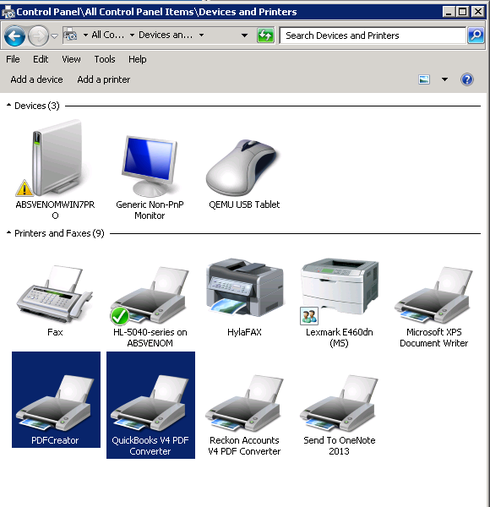 Image https//d2r1vs3d9006apcloudfrontnet/s3_images/1367389/RackMultipart20160217-122364-2t56mb-Win7PRO_printers_and_PDF_devices_inlinejpg1455747108 image