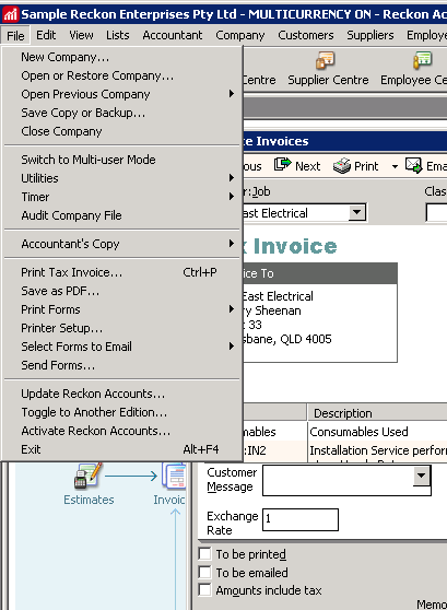 Image https//d2r1vs3d9006apcloudfrontnet/s3_images/1367380/RackMultipart20160217-27114-1ly6mtq-RA2015_Win7Pro_save_as_PDF_inlinejpg1455746562 image