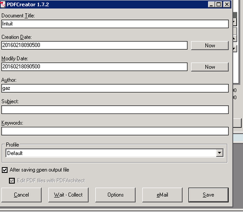 Image https//d2r1vs3d9006apcloudfrontnet/s3_images/1367386/RackMultipart20160217-9977-h5oehq-RA2015_on_Win7_using_PDF_Creator_1_7_2_inlinejpg1455746947 image
