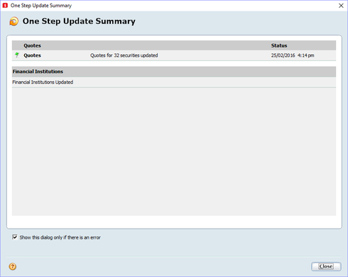 Image https//d2r1vs3d9006apcloudfrontnet/s3_images/1371802/RackMultipart20160225-37850-16hqsbt-Update_Summary_after_Super_Validating_inlinepng1456383863 image