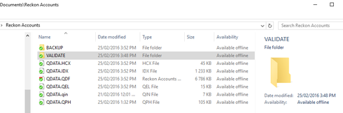 Image https//d2r1vs3d9006apcloudfrontnet/s3_images/1371799/RackMultipart20160225-70868-e99kt-Data_File_Size_inlinepng1456383479 image