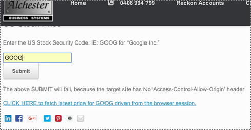 Image https//d2r1vs3d9006apcloudfrontnet/s3_images/1435315/RackMultipart20160617-108687-1dh6n65-ABS_US_Price_Lookup_inlinejpg1466158962 image