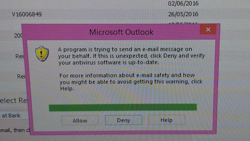 Image https//d2r1vs3d9006apcloudfrontnet/s3_images/1455340/RackMultipart20160725-50745-1y7qnhr-IMG_20160725_103919_inlinejpg1469410957 image