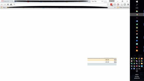 Image https//d2r1vs3d9006apcloudfrontnet/s3_images/1478984/RackMultipart20160905-125859-mkzgng-Screenshot_2016-09-04_095409_obscured_inlinepng1473066460 image