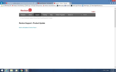 Image: https://d2r1vs3d9006ap.cloudfront.net/s3_images/1496000/RackMultipart20161011-45683-6gwe7q-New_Bitmap_Image_inline.jpg?1476228617 image