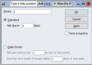 Image https//d2r1vs3d9006apcloudfrontnet/s3_images/1509370/RackMultipart20161113-48911-1sbj1be-Terms_window_inlinejpg1479015328 image