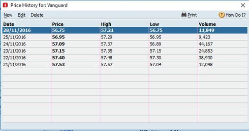 Image: https://d2r1vs3d9006ap.cloudfront.net/s3_images/1515960/RackMultipart20161128-91142-bbxcn7-VGS5_inline.jpg?1480373347 image