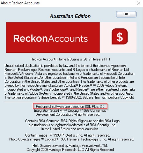 Image https//d2r1vs3d9006apcloudfrontnet/s3_images/1520249/RackMultipart20161208-120043-eyz7o0-SSL3_inlinejpg1481168143 image