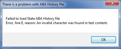 Image: https://d2r1vs3d9006ap.cloudfront.net/s3_images/1550035/RackMultipart20170210-101826-ota7ne-170210_-_Failed_to_load_State_ABA_History_inline.jpg?1486696785 image