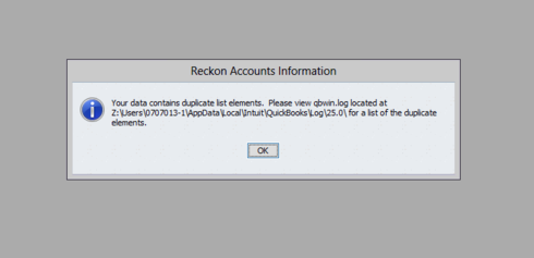 Image: https://d2r1vs3d9006ap.cloudfront.net/s3_images/1556077/RackMultipart20170223-114414-vs28v6-Screenshot_2017-02-21_17.57.07_inline.png?1487809922 image