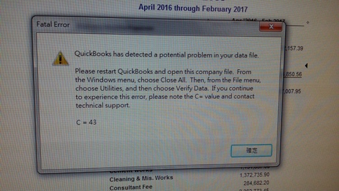 Image: https://d2r1vs3d9006ap.cloudfront.net/s3_images/1567846/RackMultipart20170317-72781-1lmhxhl-2017-03-17-PHOTO-00000713_inline.jpg?1489747416 image