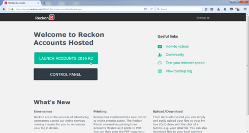 Image https//d2r1vs3d9006apcloudfrontnet/s3_images/1577824/RackMultipart20170404-67457-oo69b8-2017-04-05_08_00_21-Reckon_Accounts_inlinepng1491343672 image
