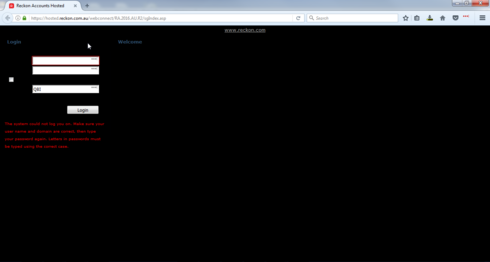 Image: https://d2r1vs3d9006ap.cloudfront.net/s3_images/1577828/RackMultipart20170404-98528-cjodp8-2017-04-05_08_15_45-_inline.png?1491344196 image