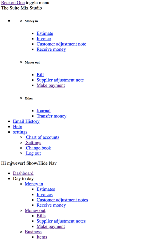 Image https//d2r1vs3d9006apcloudfrontnet/s3_images/1585334/RackMultipart20170420-20144-171ek2d-Screen_Shot_2017-04-20_at_82027_pm_inlinepng1492683679 image