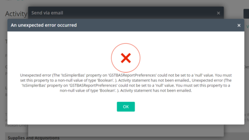 Image: https://d2r1vs3d9006ap.cloudfront.net/s3_images/1619320/RackMultipart20170708-68326-1roaves-bas_error_1_inline.PNG?1499486451 image