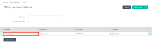Image https//d2r1vs3d9006apcloudfrontnet/s3_images/1642208/RackMultipart20170829-17151-18hi0u9-R1_Settings_PayrollSettings_YTDSetup_AddNewRow_inlinePNG1503971896 image