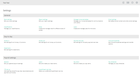 Image https//d2r1vs3d9006apcloudfrontnet/s3_images/1642202/RackMultipart20170829-93645-lpnyi1-R1_Settings_Fullscreen_inlinePNG1503971572 image
