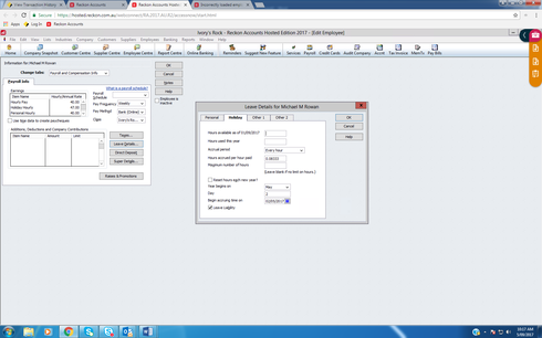 Image: https://d2r1vs3d9006ap.cloudfront.net/s3_images/1645486/RackMultipart20170905-51230-4d5vxz-amanda_2_inline.png?1504570821 image