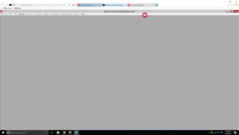 Image: https://d2r1vs3d9006ap.cloudfront.net/s3_images/1648810/RackMultipart20170912-94537-1oqx6q2-Screenshot_2017-09-12_11.26.42_inline.png?1505179625 image