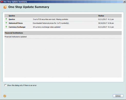 Image https//d2r1vs3d9006apcloudfrontnet/s3_images/1667848/RackMultipart20171101-102851-1lyidnc-One-step-update-Summary_inlinegif1509513424 image