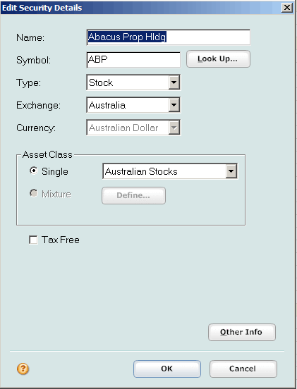 Image https//d2r1vs3d9006apcloudfrontnet/s3_images/1668214/RackMultipart20171102-3599-1x8qofg-security-details-file-2_inlinegif1509582703 image
