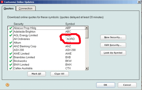Image https//d2r1vs3d9006apcloudfrontnet/s3_images/1668654/RackMultipart20171103-80107-1x3s5lm-One-step-update-Summary_1_inlinegif1509678932 image