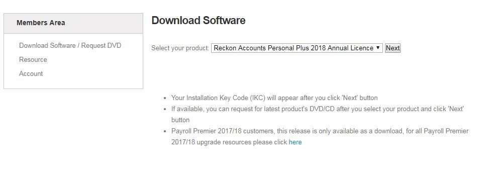 https//d2r1vs3d9006apcloudfrontnet/s3_images/1669586/RackMultipart20171106-48869-fas4hc-2JPG1509934714