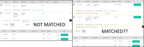 Image: https://d2r1vs3d9006ap.cloudfront.net/s3_images/1678406/RackMultipart20171202-31520-1ci9ht1-Transactions_inline.png?1512186944 image