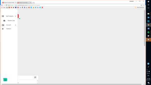 Image https//d2r1vs3d9006apcloudfrontnet/s3_images/1679094/RackMultipart20171204-63214-k1u6ec-2017-12-05__1__inlinepng1512412692 image