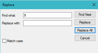 Image https//d2r1vs3d9006apcloudfrontnet/s3_images/1682070/RackMultipart20171214-13389-2wrlye-replace_inlinepng1513220218 image