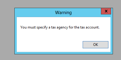 Image https//d2r1vs3d9006apcloudfrontnet/s3_images/1684746/RackMultipart20171222-112434-1xvnuwa-error_tax_agency_inlinepng1513914403 image