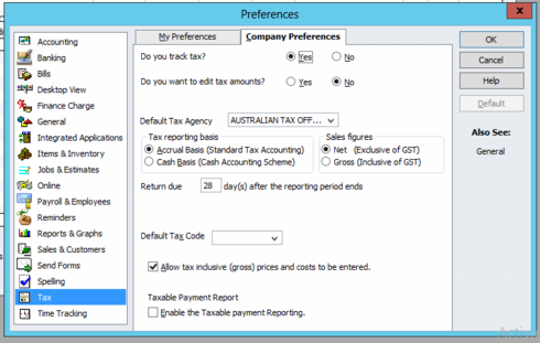 Image https//d2r1vs3d9006apcloudfrontnet/s3_images/1684747/RackMultipart20171222-71182-842e6-taxx_inlinepng1513914470 image