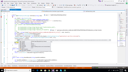 Image: https://d2r1vs3d9006ap.cloudfront.net/s3_images/1688820/RackMultipart20180104-37441-c2yger-ReckonScreen_inline.png?1515048098 image